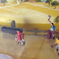 Noch 4362 Z Scale Farmers and Milkmaids