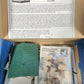 Walthers 933-3668 HO Tommy's Toys & Games Building Kit