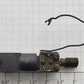 Vintage Pittman DC71A 12-VDC Motor