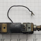 Vintage Pittman DC71A 12-VDC Motor