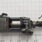 Vintage Pittman DC71A 12-VDC Motor