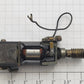 Vintage Pittman DC71A 12-VDC Motor