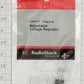 Radio Shack 276-1778 Adjustable Voltage Regulator