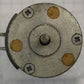 Acme 8212B127 12 Volt DC Can Motor