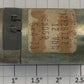Acme 8212B127 12 Volt DC Can Motor