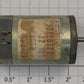 Acme 8212B127 12 Volt DC Can Motor