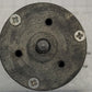 Acme 8212B127 12 Volt DC Can Motor