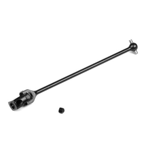 Tekno RC 9295 Center/Front NB48 2.0 109mm Universal Driveshaft