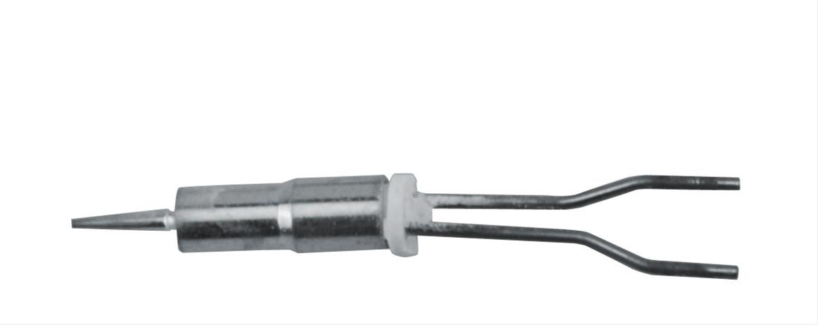 ISO-TIP 7566 Standard Micro Soldering Iron Tip