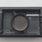 Lionel 2243-38B Repainted Black Cast Single Motor Diesel Frame with Steps