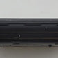 Lionel 2243-38B Repainted Black Cast Single Motor Diesel Frame with Steps