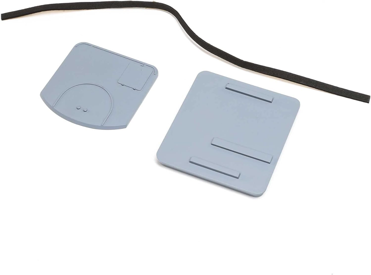 Pro Boat 281111 Tug 30 Hatch Set