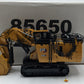 DieCast Masters 85650 1:87 Caterpillar 6060 Hydraulic Mining Front Shovel