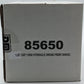 DieCast Masters 85650 1:87 Caterpillar 6060 Hydraulic Mining Front Shovel