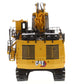DieCast Masters 85651 1:87 Caterpillar 6060 Hydraulic Mining Shovel