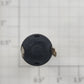 Maxon 110677 A-Max 15-Volt DC Can Motor