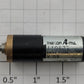 Maxon 110677 A-Max 15-Volt DC Can Motor