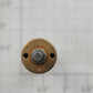 Maxon 110677 A-Max 15-Volt DC Can Motor