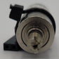 Sayama 12G-2014 12-Volt DC Micro Reduction Gearhead Can Motor with Coupler
