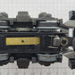 Lionel 8030-101 GP7 / GP9 Diesel Motor Truck with Black Sides, Steps and Coupler
