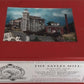 South River Model Works 260 HO Scale Wooden The Sayles Mill Building Kit