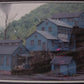Master Creations 28105 HO Cabin Creek Coal Company Building Kit
