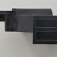 Lionel 8030-76 Black Plastic 2-Step Pilot