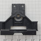 Lionel 8030-76 Black Plastic 2-Step Pilot