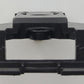Lionel 8030-76 Black Plastic 2-Step Pilot