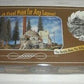 Master Creations 85-SE HO Coon Gap Sawmill McCabe Lumber Co Building Kit