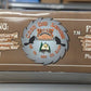 Master Creations 85-SE HO Coon Gap Sawmill McCabe Lumber Co Building Kit