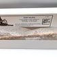 KMP Models HO Willamette Yarder Loader Steam Donkey Craftsman Kit