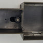 Rivarossi 7105G-2 O Scale 2 Rail Great Northern Switcher Shell