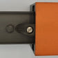 Rivarossi 7105G-2 O Scale 2 Rail Great Northern Switcher Shell