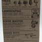 Life Like 1132 HO Scale 4 Telephone Poles & 2 Billboards