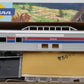 Athearn 1829 HO Scale Amtrak Passenger Car # 9354 Kit