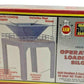 AHM 15310 HO Operating Loading Silo Kit