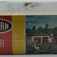 Heljan B231 HO Esso Service Station Building Kit