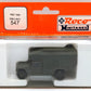 Roco 547 1:87 Minitanks M997 Maxi-Ambulance
