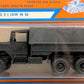 Roco Z-192 1:87 MiniTanks M-54 US 5 Ton Cargo Truck