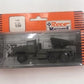 Roco 539 HO MiniTanks M923 5 T LKW Cran Truck Plastic Kit