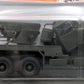 Roco 539 HO MiniTanks M923 5 T LKW Cran Truck Plastic Kit