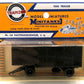 Roco Z-164 HO Scale Minitanks Military Green Kastenanhanger Van Trailer
