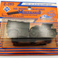 Roco 285 1:87 MiniTanks LKW 1.25 Ton M561 Gama Goat
