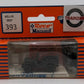 Roco 393 HO Scale Minitanks Military Willy's Jeep Plastic Kit