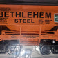 RMT 96719-5-21 O Bethlehem Steel Lackawanna Ore Car #171517