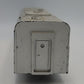 American Flyer 466-1  PA-1 Comet Plastic Shell
