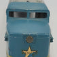 American Flyer 466-1  PA-1 Comet Plastic Shell