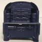 Lionel 1130-27CS Blue Chessie System Tender Shell