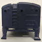 Lionel 1130-27CS Blue Chessie System Tender Shell
